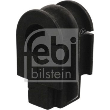 85 308 098 Stabilis.Lager VA li/re | NISSAN Tiida 07 | 42563 85 308 098 Stabilis.Lager VA li/re | NISSAN Tiida 07 | 42563