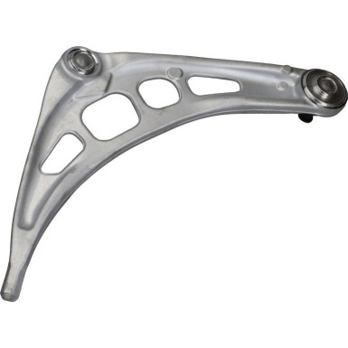 25367 01 Lenker, Radaufhängung 25367 01 Lenker, Radaufhängung