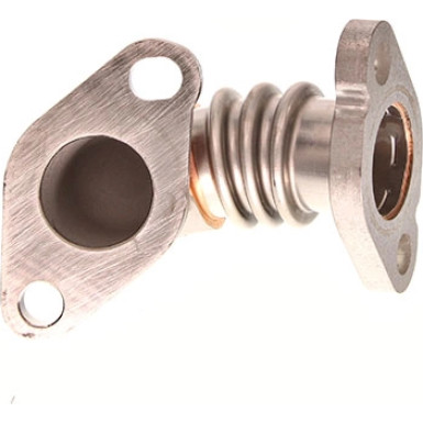 Original VAG Agr-Ventilschlauch VW Amarok 2.0 Tdi 10-16 | 03L131521K