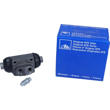 03.3223-1112.3 Radbremszylinder