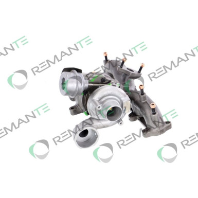 Lader, Aufladung | 003-001-000223R