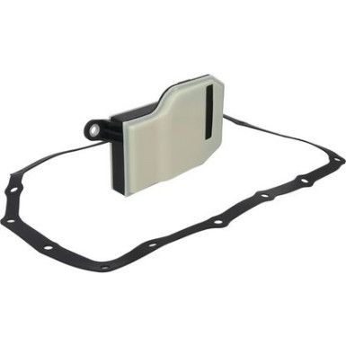 KAMOKA Hydraulikfilter, Automatikgetriebe | F605301