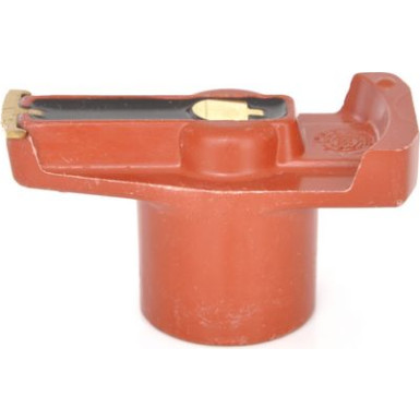 1 234 332 200 Zündverteilerläufer