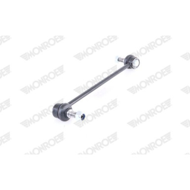 MONROE Stange/Strebe, Stabilisator