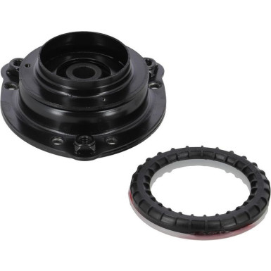 MONROE Federbeinstützlager MK268 MONROE Federbeinstützlager MK268