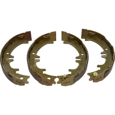 19-1783 Bremsbackensatz, Feststellbremse 19-1783 Bremsbackensatz, Feststellbremse