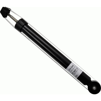 SACHS Stoßdämpfer 315 946 SACHS Stoßdämpfer 315 946
