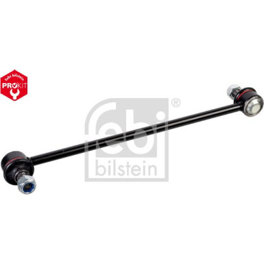22993 Stange/Strebe, Stabilisator ProKit