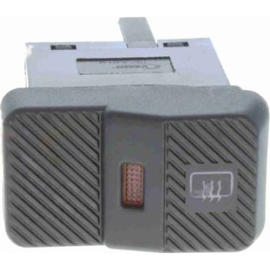 VEMO Schalter,Heckscheibenheizung VEMO Schalter,Heckscheibenheizung