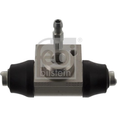 FEBI BILSTEIN Radbremszylinder | 06112