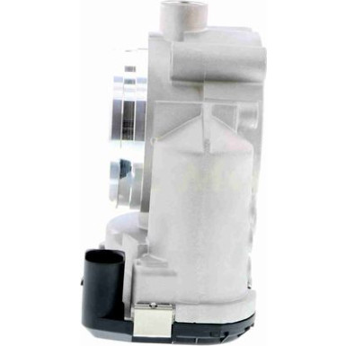 VEMO Drosselklappenstutzen V10-81-0050