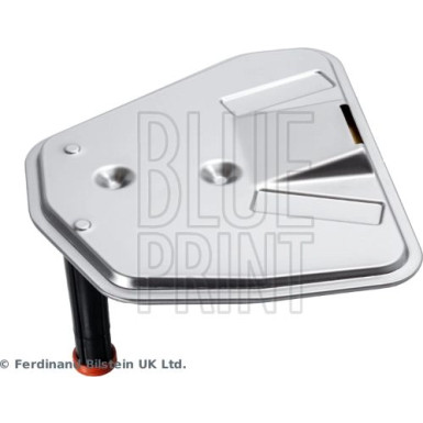 BLUE PRINT Hydraulikfiltersatz, Automatikgetriebe | ADV182170