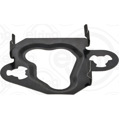 Dichtung, Steuerkettenspanner | 935.720 Dichtung, Steuerkettenspanner | 935.720