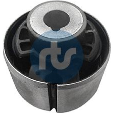 RTS Lagerung, Lenker 017-01030