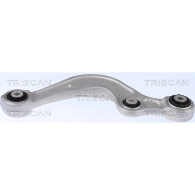 8500 295234 Lenker, Radaufhängung 8500 295234 Lenker, Radaufhängung