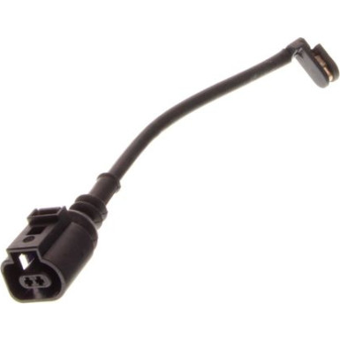 WARNKONTAKT, BREMSBELAGVERSCHLEIß | 23-0192