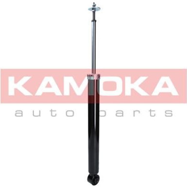 KAMOKA Stoßdämpfer