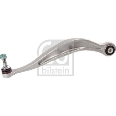 11 304 184 Querlenker HA oben re | BMW 5 09 | 174047 11 304 184 Querlenker HA oben re | BMW 5 09 | 174047