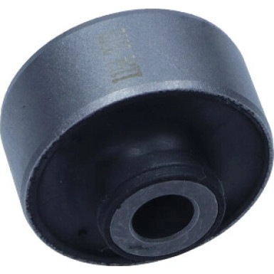 72-5051 Lagerung, Lenker