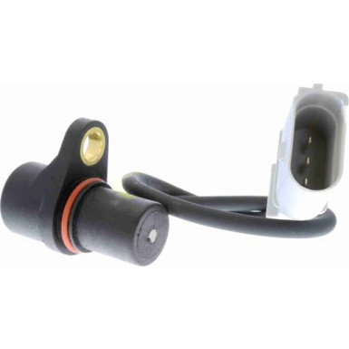 VEMO Impulsgeber, Kurbelwelle V10-72-1003-1