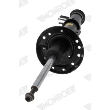 MONROE OESpectrum VA li | OPEL Corsa 15 | 742273SP