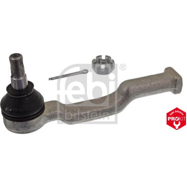FEBI BILSTEIN Lenkstift | 42453