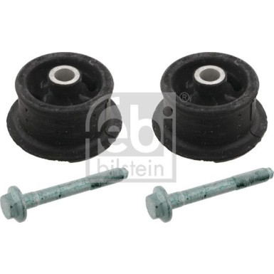 Lagerung, Achskörper | 31796 Lagerung, Achskörper | 31796