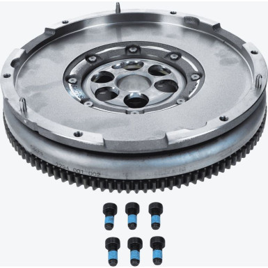 SACHS Schwungrad | 2294 001 002