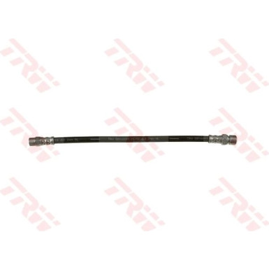 Bremsschlauch VA | PORSCHE 911,912,914 69 | PHB204 Bremsschlauch VA | PORSCHE 911,912,914 69 | PHB204