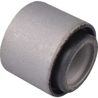 TEDGUM_TD Hülse, Querlenkerlagerung 00466366