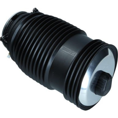 KAMOKA Luftfeder, Fahrwerk KAMOKA Luftfeder, Fahrwerk