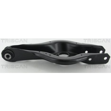 8500 115040 Lenker, Radaufhängung