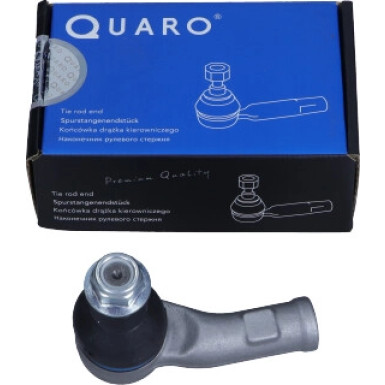 QS2204/HQ Spurstangenkopf