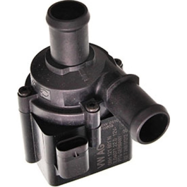 Original VAG Wasserpumpe VW Flüssigkeitzirkulation 2.0Tfsi/2.8Fsi/3.0Tdi | 06H121601N Original VAG Wasserpumpe VW Flüssigkeitzirkulation 2.0Tfsi/2.8Fsi/3.0Tdi | 06H121601N
