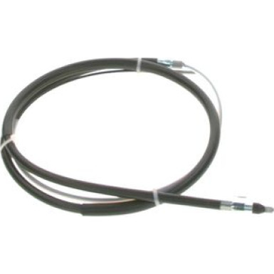 Handbremsseil li | BMW E39 95 | 1987477693