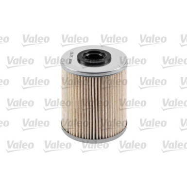 VALEO Kraftstofffilter VALEO Kraftstofffilter