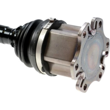 Antriebswelle VA li/re | FORD,SEAT,VW | 20579