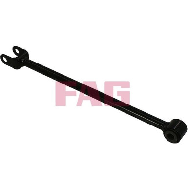FAG Lenker, Radaufhängung 821 1240 10
