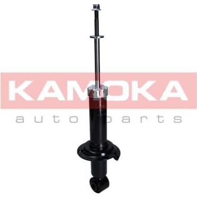 KAMOKA Stoßdämpfer 2000613 KAMOKA Stoßdämpfer 2000613