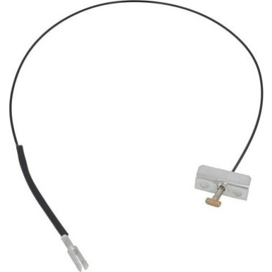 KAMOKA Seilzug, Feststellbremse 1190526