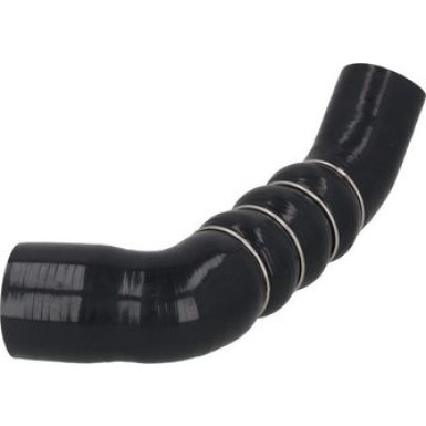 KAMOKA Ladeluftschlauch 7910275 KAMOKA Ladeluftschlauch 7910275