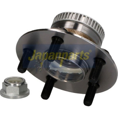 Japanparts Radnabe KK-29011