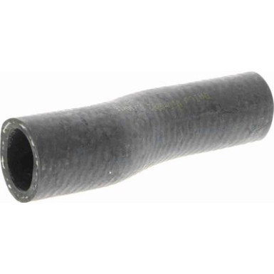 VAICO Kühlerschlauch V10-0362