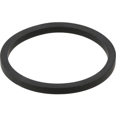 430.680 Dichtung, Ölkühler