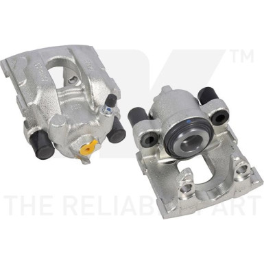 Bremssattel | 214099 Bremssattel | 214099