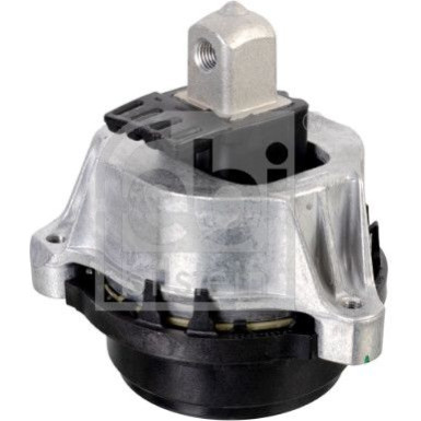 FEBI BILSTEIN Lagerung, Motor 174774