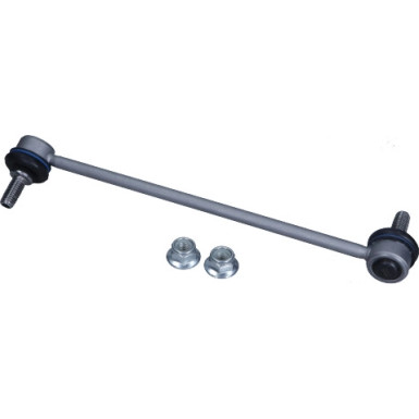 QS7649/HQ Stange/Strebe, Stabilisator QS7649/HQ Stange/Strebe, Stabilisator