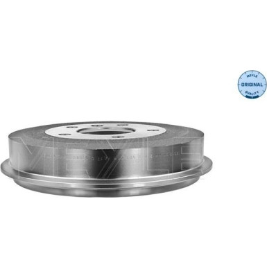 Bremstrommel. Bmw T. E36 91 | 3155233079