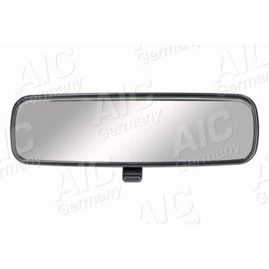 INNENSPIEGEL | FORD FIESTA 01-14/FOCUS 98-09/FUSION 02-12/MONDEO 00-07 | 58173