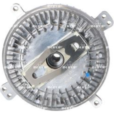 Kupplung, Köhlerl Nach 49723